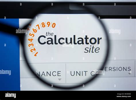 thecalculatorsite|Desmos .